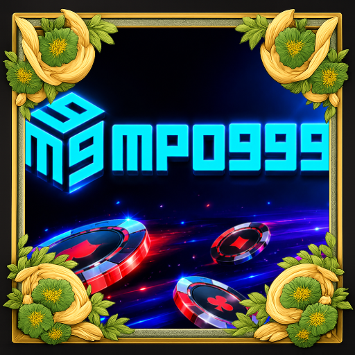 mpo999 — mitra unggulan